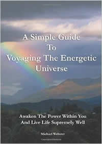 [Image: A Simple Guide To Voyaging The Energetic Universe]