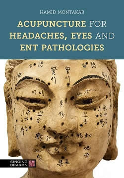 [Image: Acupuncture for Headaches, Eyes and ENT Pathologies]