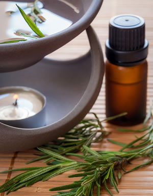 15 Must-Try Recipes Using Essential Oils