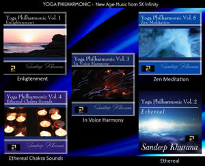 music image
