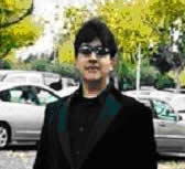 Sandeep Khurana