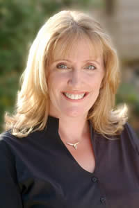 Kathy Stephenson image