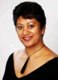 Kiwiroa Marshall