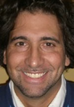 Dr Lombardi