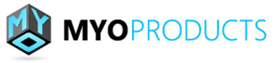 MYO Banner