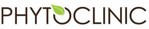 Phytoclinic
