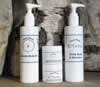 Routine cream