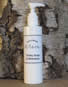 Trinity cream