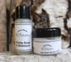 Tester pots