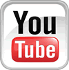 YouTube logo