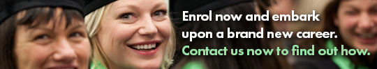 CNM Contact Banner