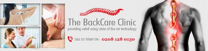 Back-care Clinic