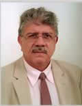 Prof. Amin Karmali