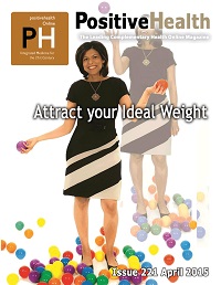 PH Online issue 221
