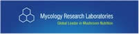mYCOLOGY rESEARCH