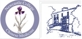 Newcastle College of Chinese Medicine & London College of Acupuncture