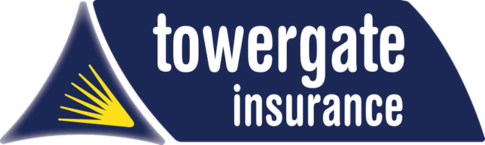Towergate image