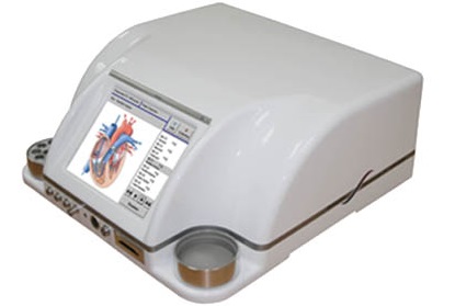 polar 1000