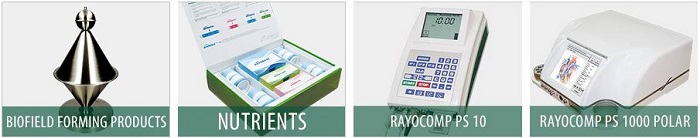 rayonex