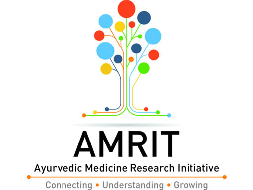 AMRIT Research