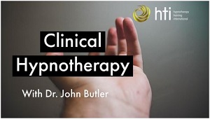 HTI Clinical Hypnotherapy 2020