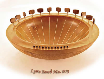 Bowl 103