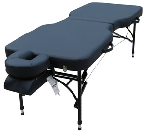 Free Massage Equipment for Colleges