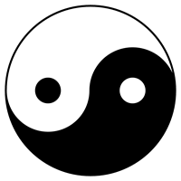 Yin Yang