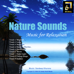 Nature Sounds