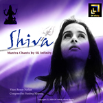 Shiva cover