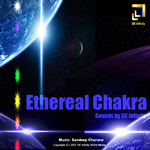 Ethereal Chakras