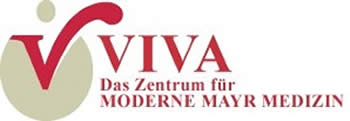 Viva Mayr