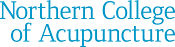 Northern College of Acupuncture: logo