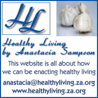 Healthy Living in Spain