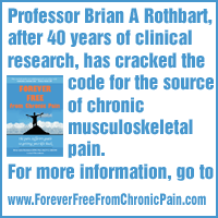 Brian Rothbart advert