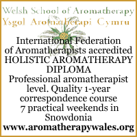 Advert