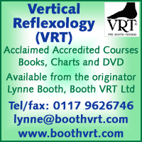 Advert