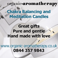 Sarah Williams advert