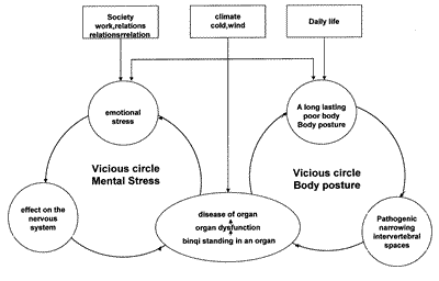 binqi theory