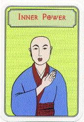 Inner Power