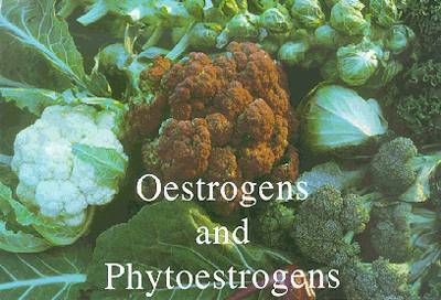 Positive Health Online  Article  Oestrogens and Phytoestrogens