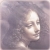 [Image: 0]