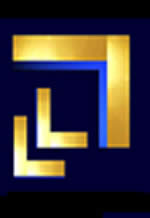 [Image: 0]