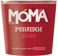 [Image: MOMA Foods]