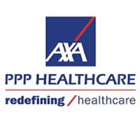 [Image: AXA PPP healthcare]