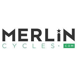 [Image: Merlin Cycles]