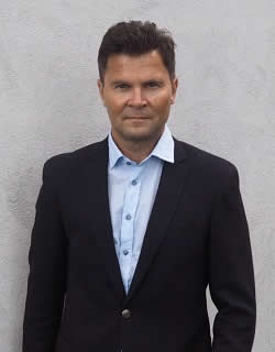 [Image: Svein Erik Scheie]
