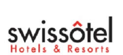 [Image: Swissôtel Hotels &amp; Resorts]