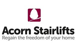 [Image: Acorn Stairlifts]