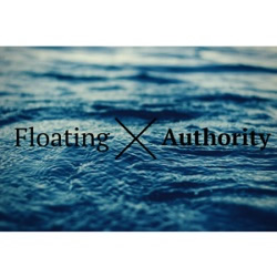 [Image: Derek - Floating Authority]